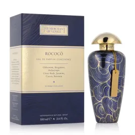 perfumy-unisex-the-merchant-of-venice-rococo-edp-100-ml