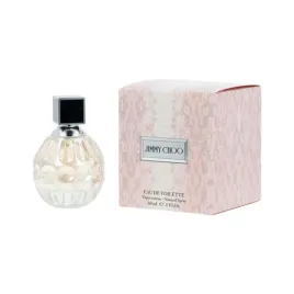 perfumy-damskie-jimmy-choo-jimmy-choo-eau-de-toilette-edt-edt-60-ml