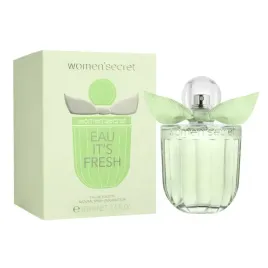 perfumy-damskie-women-secret-edt-eau-it-s-fresh-100-ml