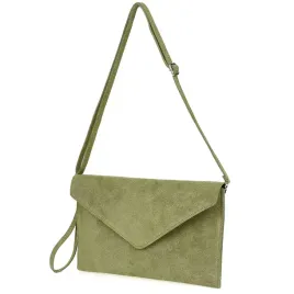 kopertowka-skorzana-wloska-zamszowa-koktajlowa-n12