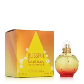 perfumy-damskie-britney-spears-edt-blissful-fantasy-100-ml