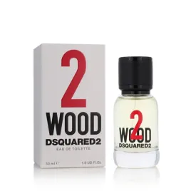 perfumy-unisex-dsquared2-edt-2-wood-30-ml