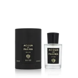 perfumy-unisex-acqua-di-parma-edp-sakura-20-ml