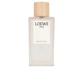 perfumy-damskie-loewe-agua-de-loewe-ella-edt-150-ml