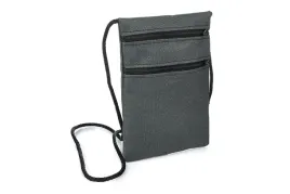 etui-saszetka-mala-paszportowka-na-szyje-dokumenty