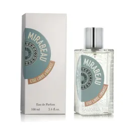 perfumy-unisex-etat-libre-d-orange-edp-sous-le-pont-mirabeau-100-ml