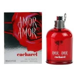 perfumy-damskie-amor-amor-cacharel-edt