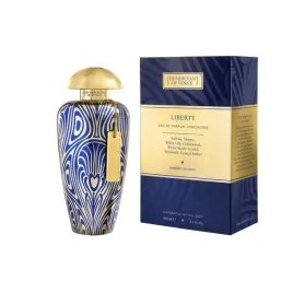 perfumy-unisex-the-merchant-of-venice-liberty-edp-100-ml