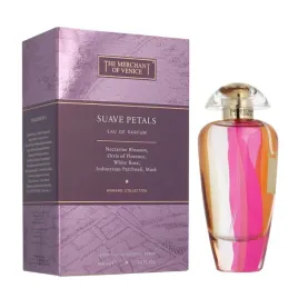 perfumy-damskie-the-merchant-of-venice-suave-petals-edp-100-ml