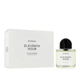 perfumy-unisex-byredo-edp-eleventh-hour-50-ml