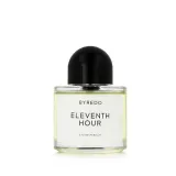 perfumy-unisex-byredo-edp-eleventh-hour-50-ml-stan-nowy