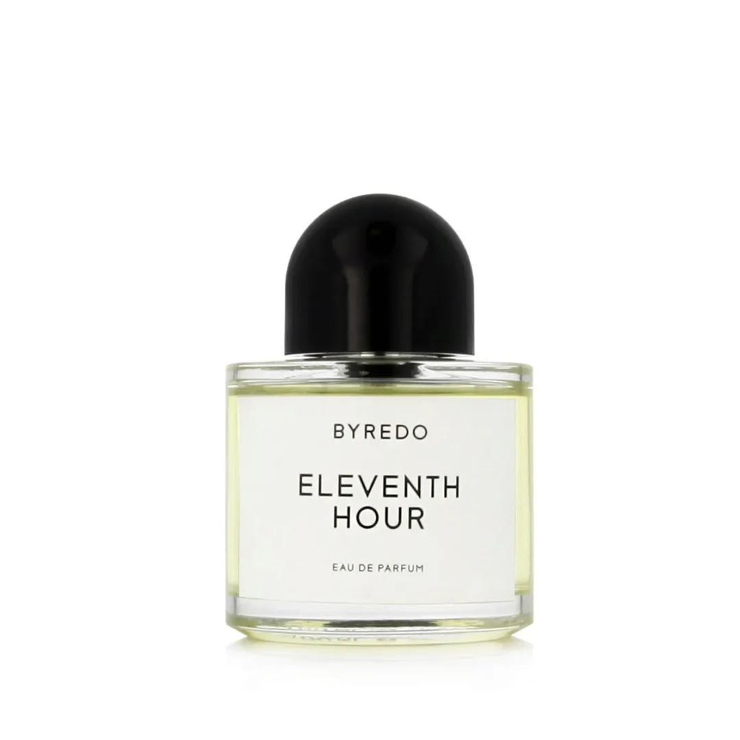 perfumy-unisex-byredo-edp-eleventh-hour-50-ml-stan-nowy
