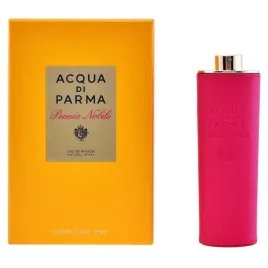 perfumy-damskie-acqua-di-parma-edp-peonia-nobile-100-ml