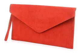 kopertowka-skorzana-wloska-zamszowa-koktajlowa-n12