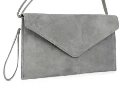 kopertowka-skorzana-wloska-zamszowa-koktajlowa-n12