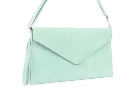 kopertowka-skorzana-wloska-zamszowa-koktajlowa