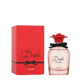 perfumy-damskie-dolce-and-gabbana-edt-dolce-rose-75-ml