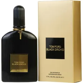 perfumy-damskie-tom-ford-edt-black-orchid-50-ml