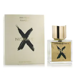 perfumy-unisex-nishane-fan-your-flames-x-100-ml