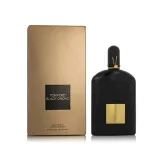 perfumy-damskie-tom-ford-edp-edp