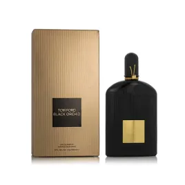 perfumy-damskie-tom-ford-edp-edp