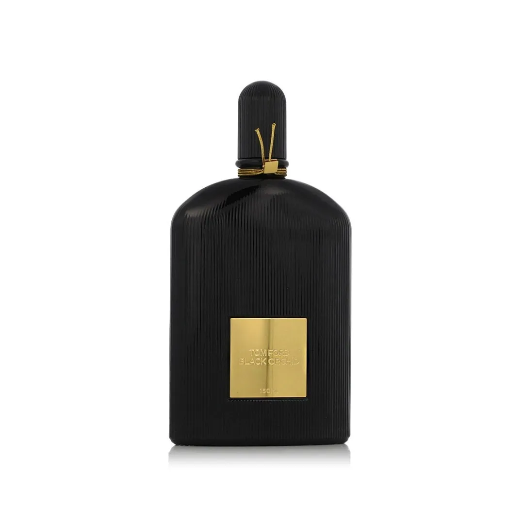 perfumy-damskie-tom-ford-edp-edp-stan-nowy
