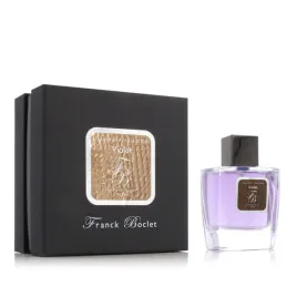 perfumy-unisex-franck-boclet-edp-violet-100-ml