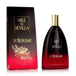 perfumy-damskie-instituto-espanol-edt-aire-de-sevilla-le-sublime-150-ml