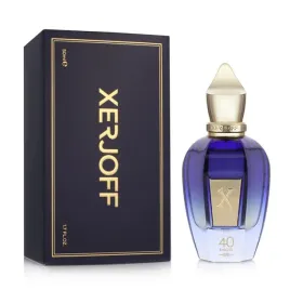perfumy-unisex-xerjoff-edp-join-the-club-40-knots-50-ml