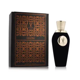 perfumy-unisex-v-canto-leon-100-ml