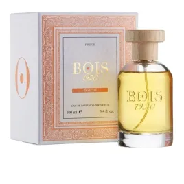 perfumy-unisex-bois-1920-edp-insieme-100-ml