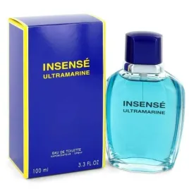 perfumy-meskie-givenchy-insense-ultramarine-for-men-edt-100-ml