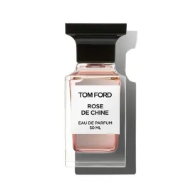 perfumy-unisex-tom-ford-edp-edp-50-ml-rose-de-chine