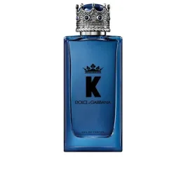 perfumy-meskie-dolce-and-gabbana-k-edp-100-ml