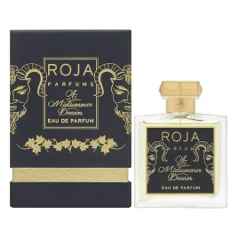 perfumy-unisex-roja-parfums-edp-midsummer-dream-100-ml