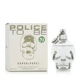 perfumy-unisex-police-to-be-super-pure-edt-40-ml