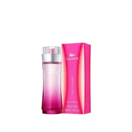 perfumy-damskie-lacoste-touch-of-pink-edt-90-ml