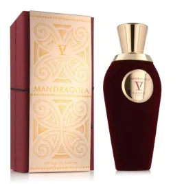perfumy-unisex-v-canto-mandragola-100-ml