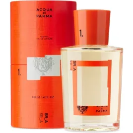 perfumy-unisex-acqua-di-parma-colonia-limited-edition-2023-edc-100-ml