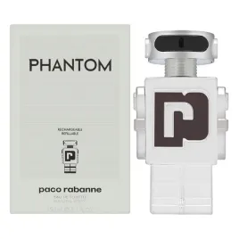 perfumy-meskie-paco-rabanne-phantom-edt-150-ml-phantom