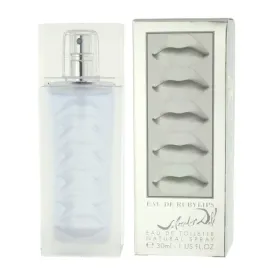 perfumy-damskie-salvador-dali-eau-de-rubylips-edt
