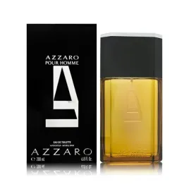 perfumy-meskie-azzaro-pour-homme-edt