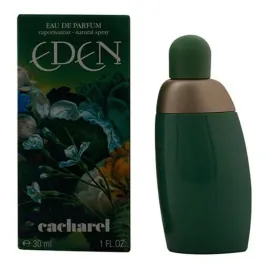perfumy-damskie-cacharel-eden-edp-edt