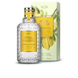 perfumy-damskie-4711-acqua-colonia-starfruit-and-white-flowers-edc