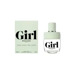 perfumy-damskie-rochas-girl-edt-60-ml