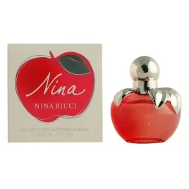 perfumy-damskie-nina-ricci-nina-edt