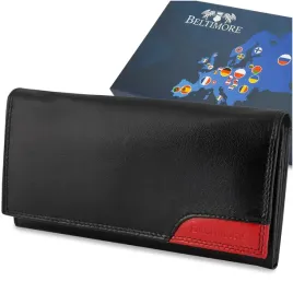 damski-skorzany-portfel-duzy-rfid-beltimore