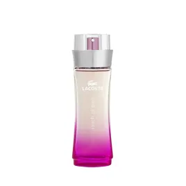 perfumy-damskie-lacoste-touch-of-pink-edt-50-ml