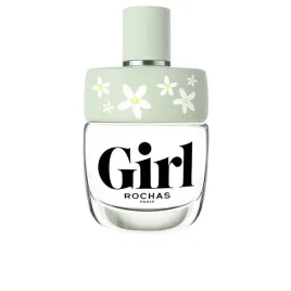 perfumy-damskie-rochas-girl-blooming-edt-100-ml