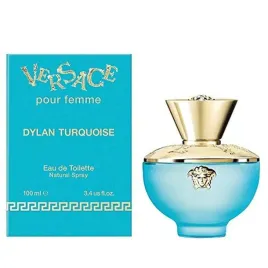 perfumy-damskie-versace-dylan-turquoise-edt-100-ml